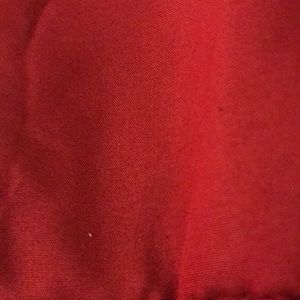 Meet your Posher, Joel